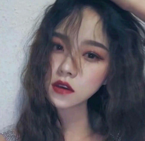 绫野刚（饰 外印） - 手机端流畅在线观看 - 平板直播